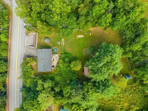 View/Area - 24 Coldbrook Rd, Hampden, ME 04444 photo 3 of 5