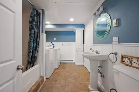 Other - 24 Coldbrook Rd, Hampden, ME 04444 photo 7 of 11