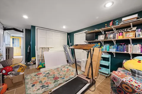 Other - 24 Coldbrook Rd, Hampden, ME 04444 photo 6 of 11