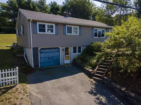 Exterior - 24 Coldbrook Rd, Hampden, ME 04444 photo 2 of 15