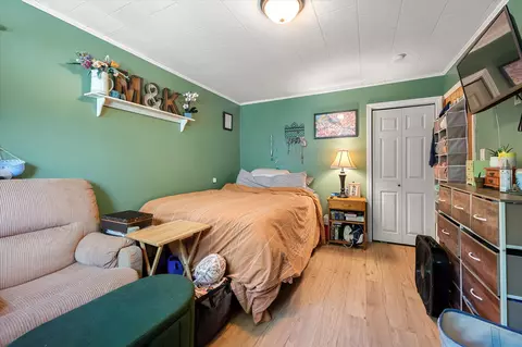 Bedroom - 24 Coldbrook Rd, Hampden, ME 04444 photo 2 of 7