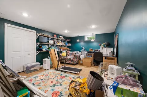 Other - 24 Coldbrook Rd, Hampden, ME 04444 photo 5 of 11