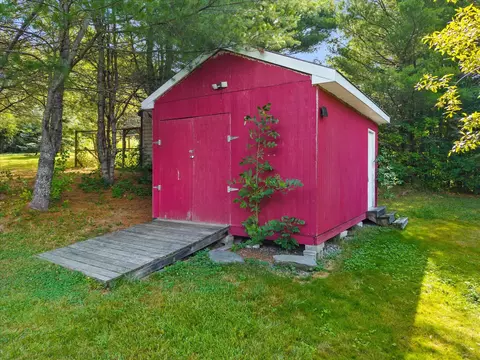 Other - 24 Coldbrook Rd, Hampden, ME 04444 photo 10 of 11