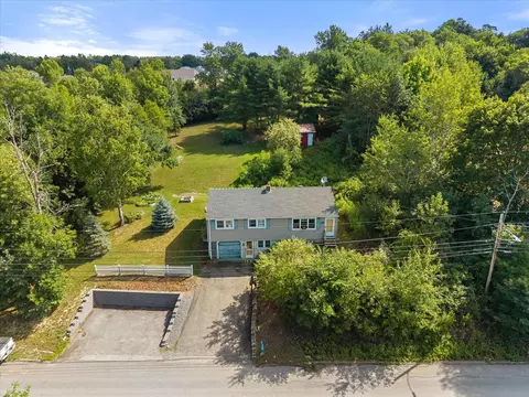 View/Area - 24 Coldbrook Rd, Hampden, ME 04444 photo 1 of 5