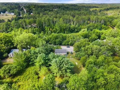 View/Area - 24 Coldbrook Rd, Hampden, ME 04444 photo 5 of 5