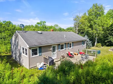 Other - 24 Coldbrook Rd, Hampden, ME 04444 photo 1 of 11