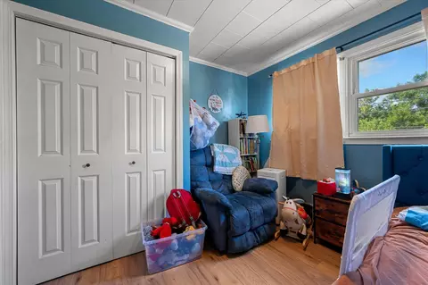 Other - 24 Coldbrook Rd, Hampden, ME 04444 photo 4 of 11