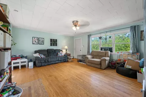 Living - 24 Coldbrook Rd, Hampden, ME 04444 photo 1 of 3