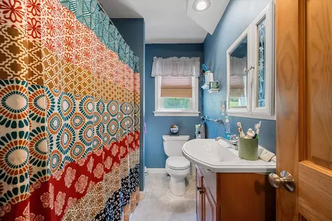 Bath - 24 Coldbrook Rd, Hampden, ME 04444 photo 1 of 1