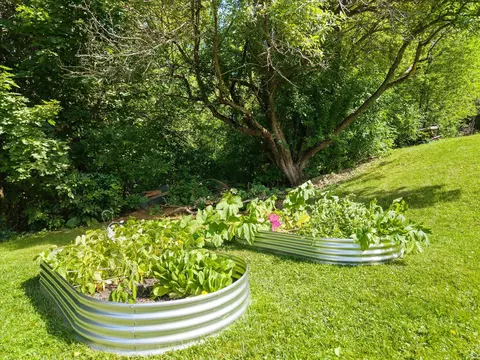Other - 24 Coldbrook Rd, Hampden, ME 04444 photo 11 of 11