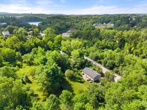 View/Area - 24 Coldbrook Rd, Hampden, ME 04444 photo 4 of 5