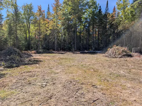 Mr11 Lot40 Yeaton Swamp Road, Oxford, ME 04270