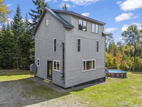 795 Dallas Hill Rd, Dallas Plt, ME 04970