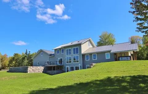 47 Balsam Dr, Holden, ME 04429