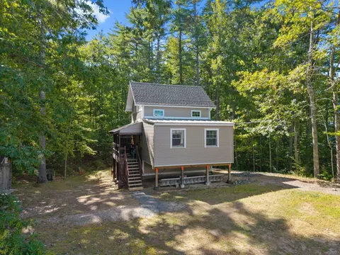 14 Elm St, Shapleigh, ME 04076