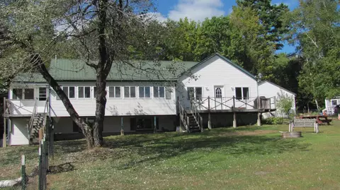 23 Mefford Ln, Paris, ME 04281