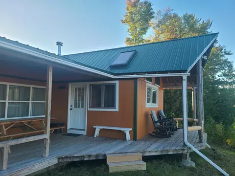 846 Notch Rd, Skowhegan, ME 04976