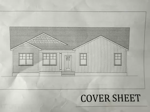 301 Long Swamp Rd, Berwick, ME 03901