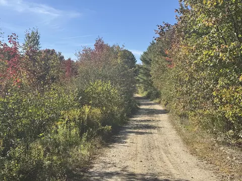 lot19 1 Green Valley Rd, Stockton Springs, ME 04981