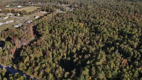 lot81 Fuller Rd, Hermon, ME 04401