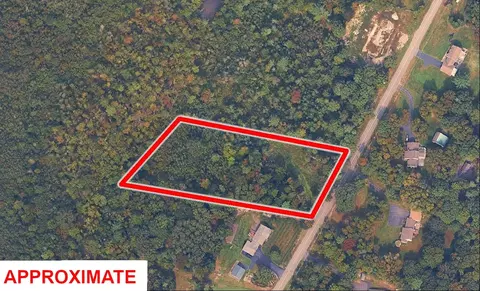 lot75 Bassett Rd, Winslow, ME 04901