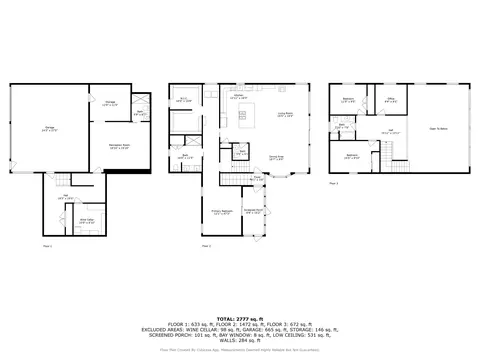 10 Gallinari Way, Bridgton, ME 04009