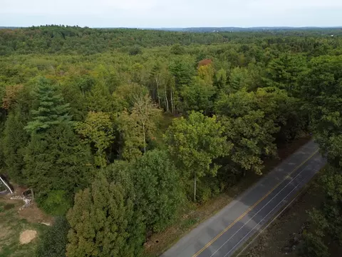 lot76 Bassett, Winslow, ME 04901