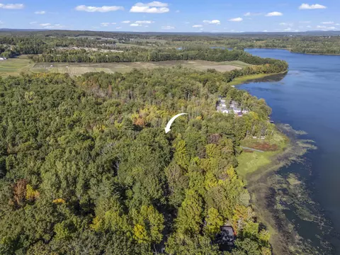 lot Apt 58 South Vigue Shore Rd, Albion, ME 04910