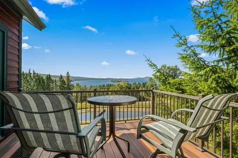 11 Whip Willow Farm Rd #E, Rangeley, ME 04970
