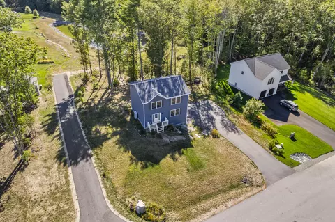 22 Baker Rd, Wells, ME 04090