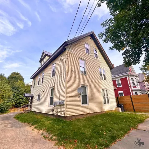 79 Second St, Bangor, ME 04401
