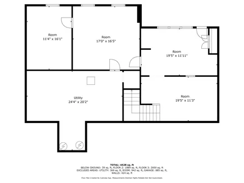 11 Orchard Hill Rd, Freeport, ME 04032