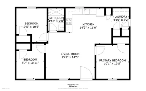 19 Purchase St, Rockland, ME 04841
