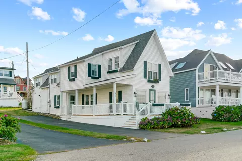 57 Ocean Ave Ext #B, York, ME 03909