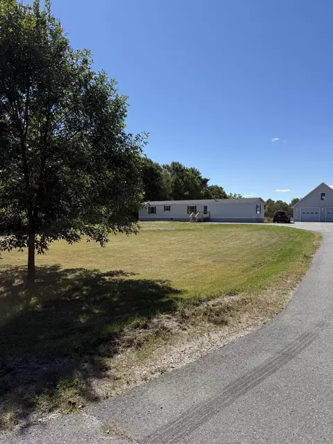 928 Red Bridge Rd, Ellsworth, ME 04605