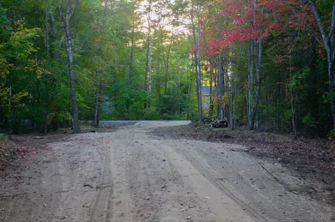 tbd New Dam Rd, Waterboro, ME 04061