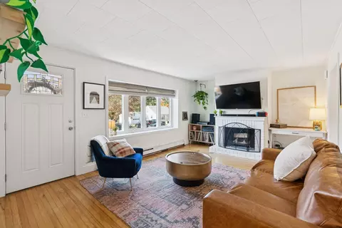 73 Maple Ave, Scarborough, ME 04074