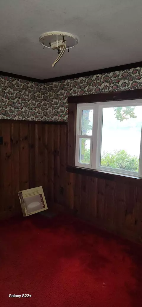 196 Loop Rd, Acton, ME 04001 photo 6