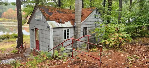 196 Loop Rd, Acton, ME 04001 photo 3