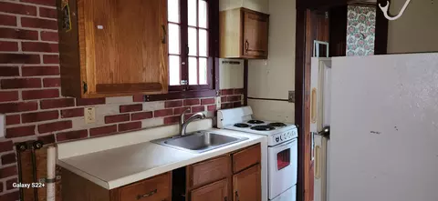 196 Loop Rd, Acton, ME 04001 photo 5