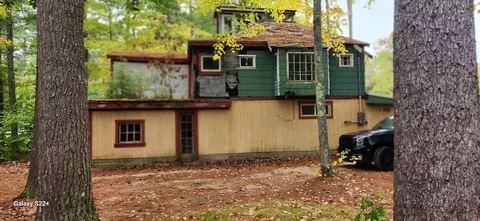 196 Loop Rd, Acton, ME 04001 photo 2