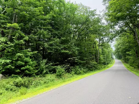 Map26lot3d Jamaica Point Road, Rome, ME 04963