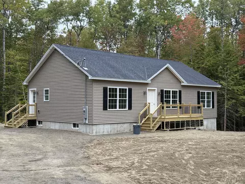 75 Bridgetwin Rd, Ellsworth, ME 04605