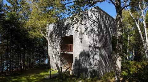 85 E Side Rd, Machiasport, ME 04655