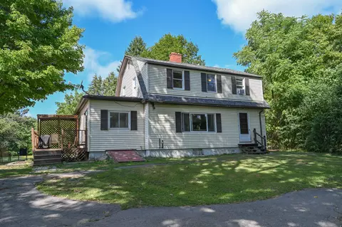 420 Main Rd S, Hampden, ME 04444