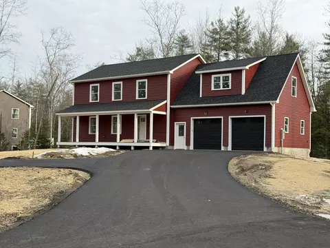 5 Gigi Ln, Arundel, ME 04046