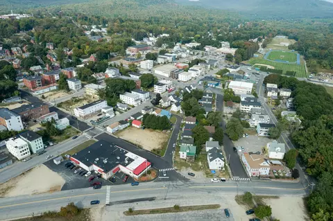 7 Various Addresses, Rumford, ME 04276