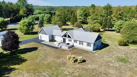 10 Hackett Mills Rd, Poland, ME 04274
