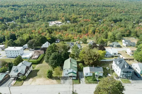 321 325 Pine St, Rumford, ME 04276