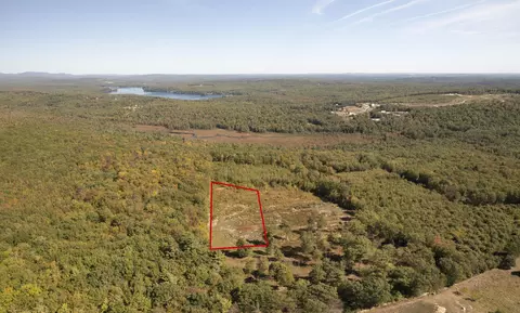0 Lucys Dr, Poland, ME 04274